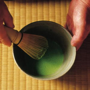 YAMARI
